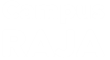 Apply now for Campusraja college admissions 2026-2027.